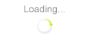 Loading in progress. Please Wait...