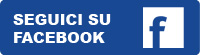 Studio Grimandi su Facebook