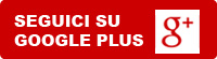 Studio Grimandi su google +