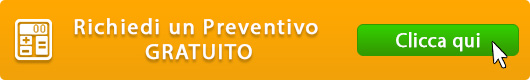 Studio Grimandi Preventivo