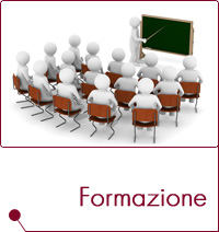 Formazione